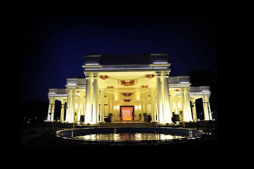 Onreech Hotel Seeduwa Екстер'єр фото
